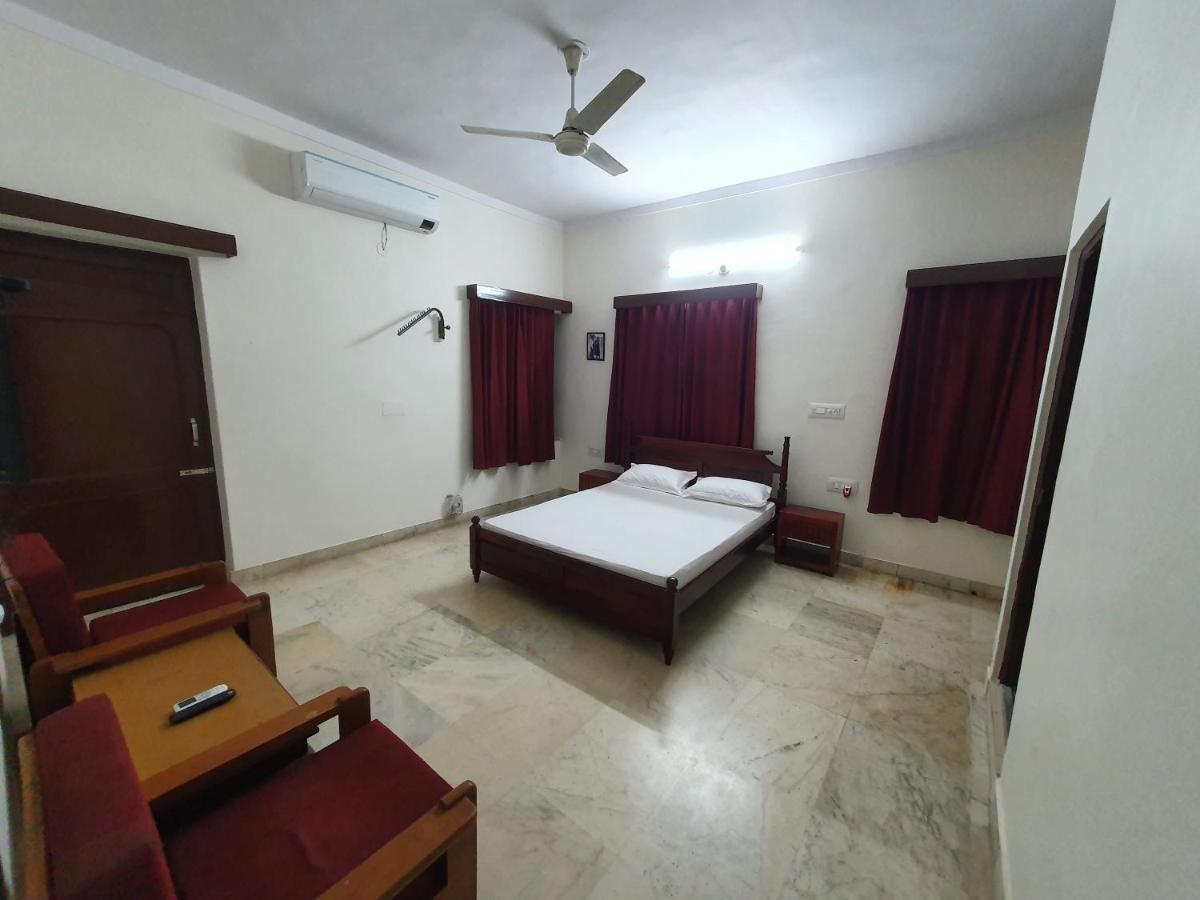 Hotel Gajender Niwas Sun City A Boutique Stay Jodhpur  Eksteriør bilde