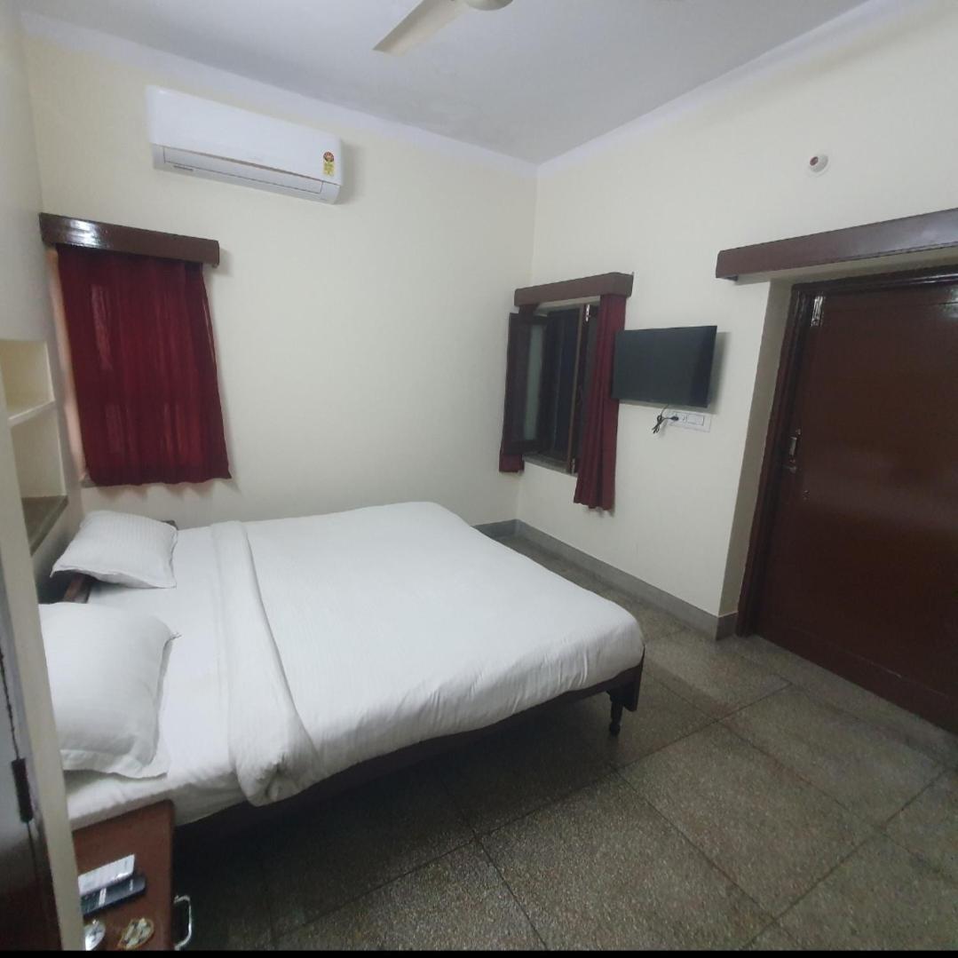 Hotel Gajender Niwas Sun City A Boutique Stay Jodhpur  Eksteriør bilde